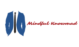 Mindful Knowmad